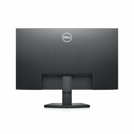Dell P2419H 24" | 1920 x 1080 IPS | 75Hz | Full HD Monitor