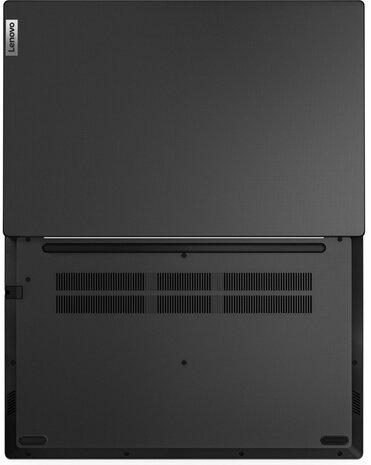 Lenovo 15.6 F-HD / Ryzen 3 / 8GB / 256GB / W11