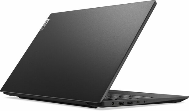 Lenovo 15.6 F-HD / Ryzen 3 / 8GB / 256GB / W11