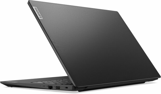 Lenovo 15.6 F-HD / Ryzen 3 / 8GB / 256GB / W11