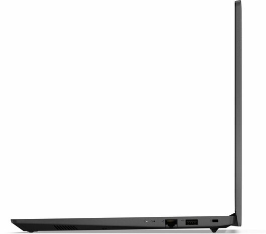 Lenovo 15.6 F-HD / Ryzen 3 / 8GB / 256GB / W11