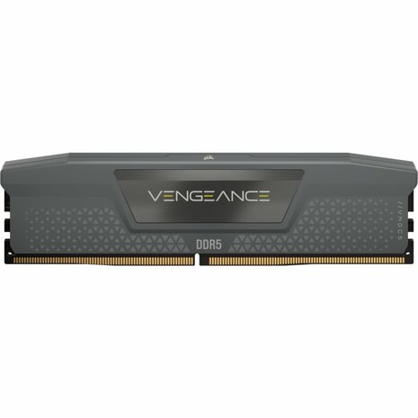 Corsair Vengeance | 32GB 2x16GB DDR5 | 5600MHz | DIMM | CL36 | Geheugenmodule | RAM