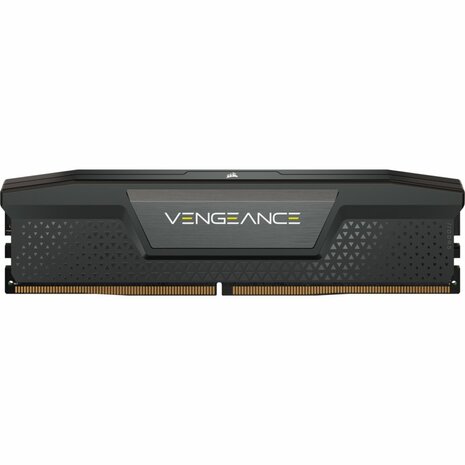 Corsair Vengeance | 64GB 2x32GB DDR5 | 5600MHz | DIMM | CL40 | Geheugenmodules | RAM