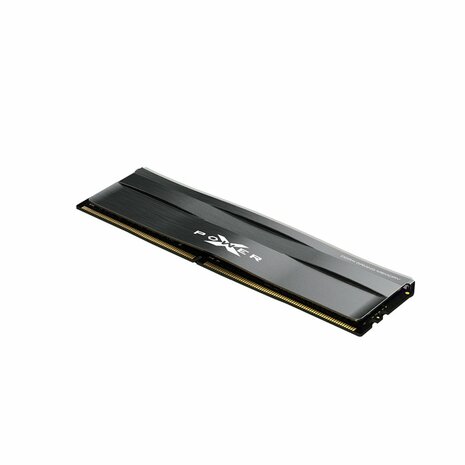 Silicon Power XPOWER Zenith geheugenmodule 32 GB 2 x 16 GB DDR4 3200 MHz