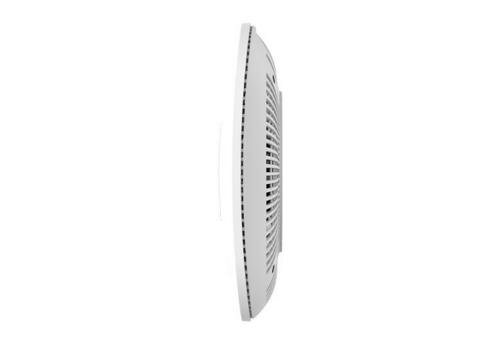 NETGEAR AX5400 5400 Mbit/s Wit Power over Ethernet (PoE)
