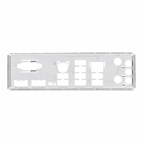 ASUS PRIME B650M-A WIFI | Socket LGA 1700 | Intel B760 | 4xDDR5 | Micro-ATX | Moederbord