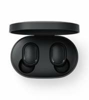 Xiaomi Mi True Wireless Earbuds Basic 2