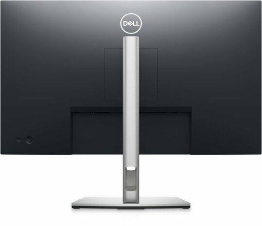 DELL P Series P2723DE 27" | 2560x1440 IPS | 60Hz | Monitor