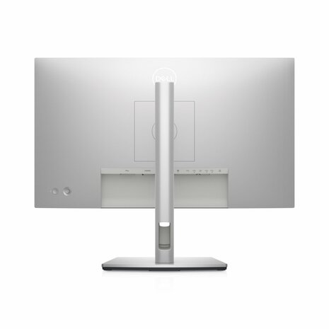 DELL UltraSharp U2422HE 24" | 1920x1080 IPS | 60Hz | USB-C Hub Monitor