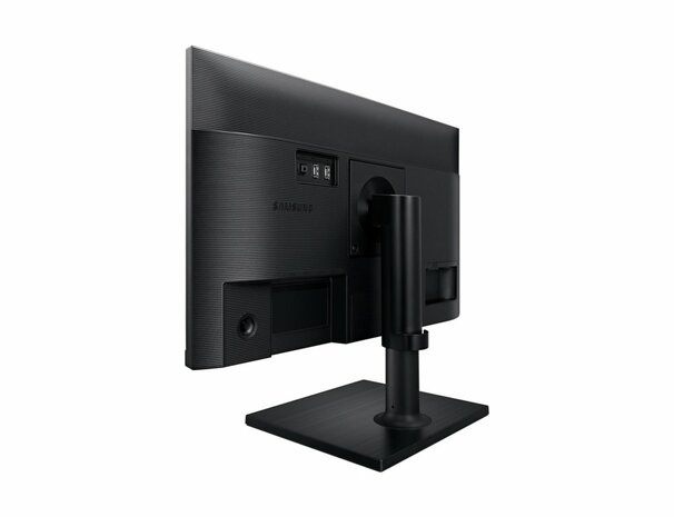 Samsung F24T450FZU 24" | 1920x1080 IPS | 75Hz | Monitor