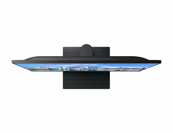 Samsung F24T450FZU 24" | 1920x1080 IPS | 75Hz | Monitor