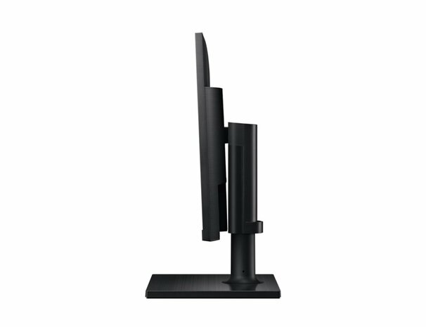 Samsung F24T450FZU 24" | 1920x1080 IPS | 75Hz | Monitor