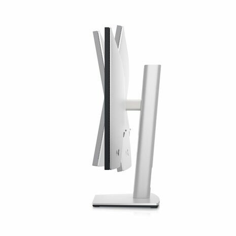 DELL UltraSharp U2422H 23.8" | 1920x1080 IPS | 60Hz | Monitor