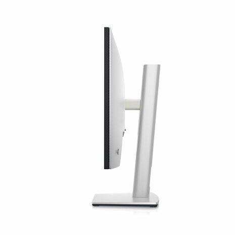 DELL UltraSharp U2422H 23.8" | 1920x1080 IPS | 60Hz | Monitor