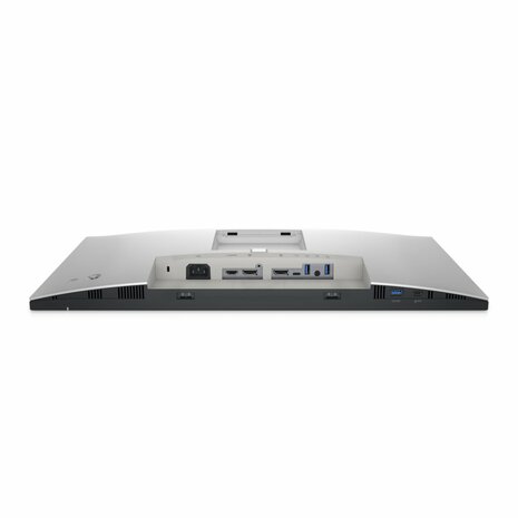 DELL UltraSharp U2422H 23.8" | 1920x1080 IPS | 60Hz | Monitor