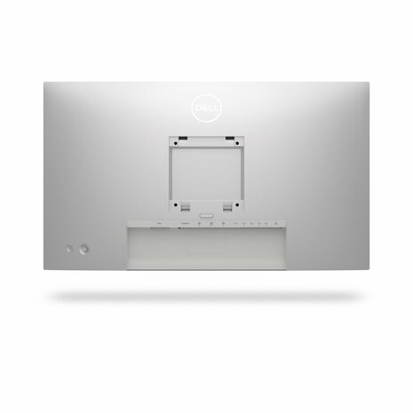 DELL UltraSharp U2422H 23.8" | 1920x1080 IPS | 60Hz | Monitor