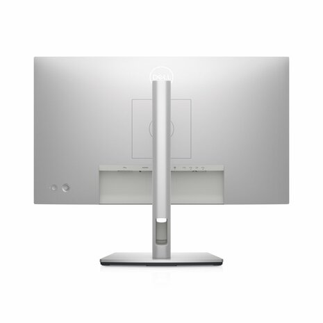DELL UltraSharp U2422H 23.8" | 1920x1080 IPS | 60Hz | Monitor