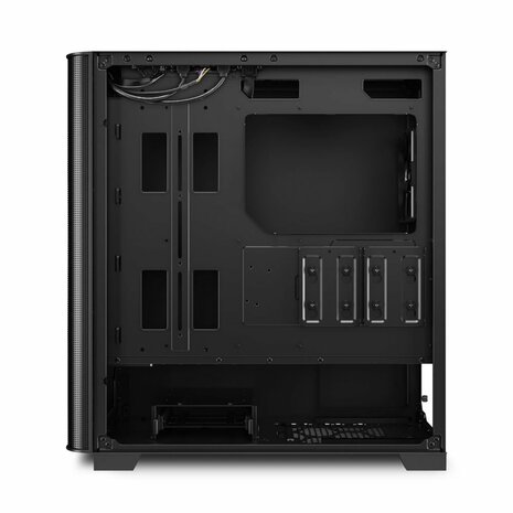 Sharkoon M30 BLACK ATX E-ATX Full Tower Zwart