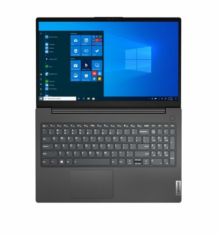 Lenovo V15G2 15.6 F-HD i3 1115G4/8GB/512GB W11P 