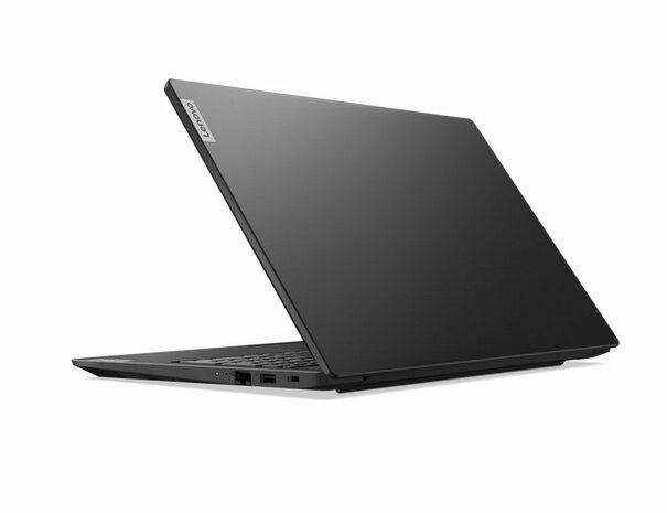 Lenovo V15G2 15.6 F-HD i3 1115G4/8GB/512GB W11P 