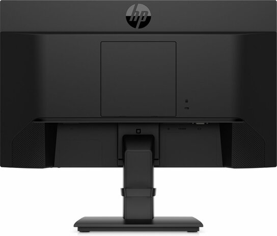 HP P22 G4 21.5" | 1920x1080 IPS | 60Hz | Monitor
