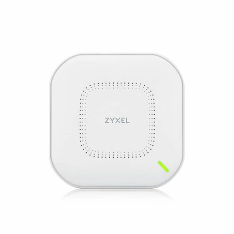 Zyxel NWA110AX 1000 Mbit/s Wit Power over Ethernet (PoE)
