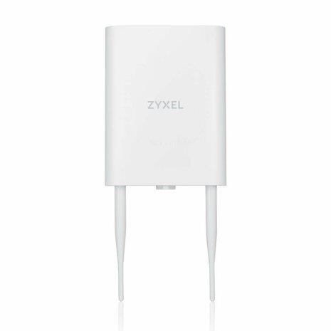 Zyxel NWA55AXE 1775 Mbit/s Wit Power over Ethernet (PoE)