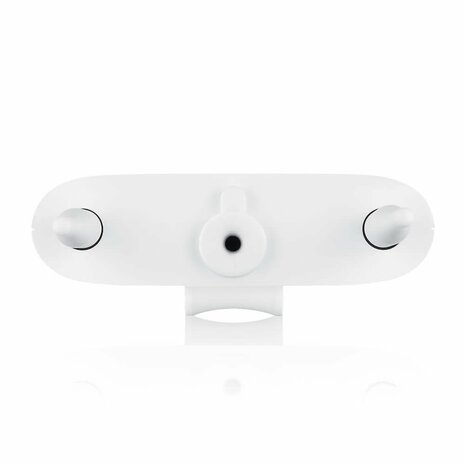 Zyxel NWA55AXE 1775 Mbit/s Wit Power over Ethernet (PoE)