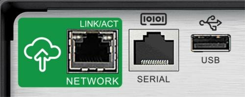 APC Smart-UPS SMC1500IC | 1500 VA / 900 W | Zuivere Sinusgolf-uitgang (netstroomkwaliteit) | 8x IEC | AVR | LCD | SmartConnect