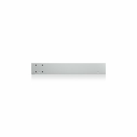 Ubiquiti UniFi UXG Pro | Enterprise Gateway | 10G SFP+ & 1G Ethernet WAN/LAN | DPI, IDS/IPS, Stateful Firewall | Rackmount 1U