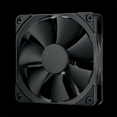 ASUS ROG Ryujin 240mm | All-in-One CPU Waterkoeler