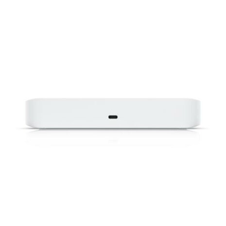 Ubiquiti Networks UniFi Switch Flex XG Managed L2 10G Ethernet (100/1000/10000) Power over Ethernet (PoE) Wit