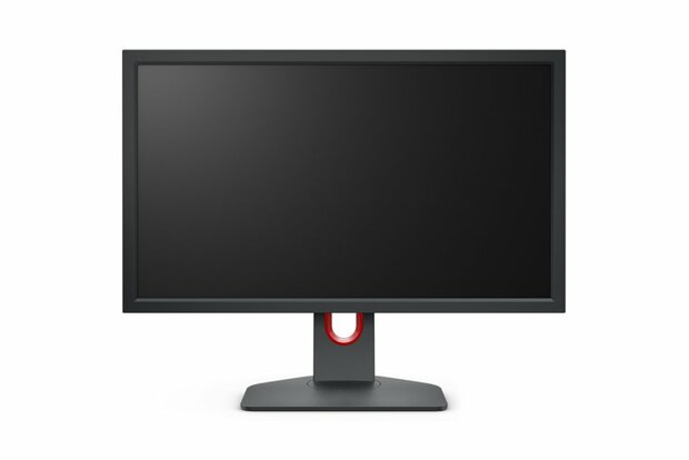 BenQ XL2411K 24" | 1920x1080 TN | 144Hz | Gaming Monitor