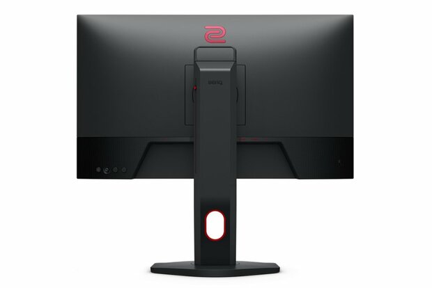 BenQ XL2411K 24" | 1920x1080 TN | 144Hz | Gaming Monitor