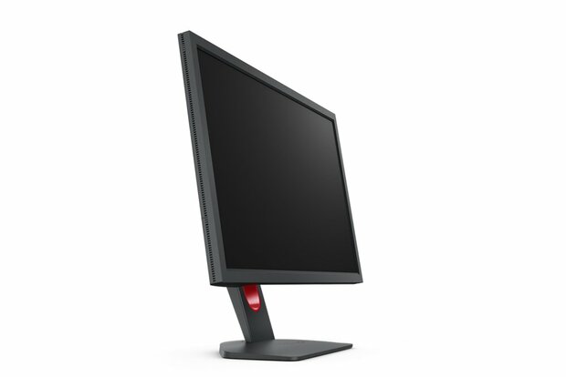 BenQ XL2411K 24" | 1920x1080 TN | 144Hz | Gaming Monitor