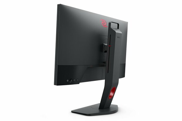 BenQ XL2411K 24" | 1920x1080 TN | 144Hz | Gaming Monitor