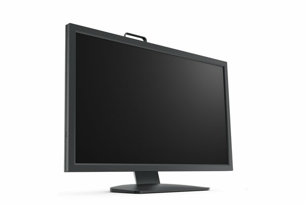 BenQ XL2411K 24" | 1920x1080 TN | 144Hz | Gaming Monitor