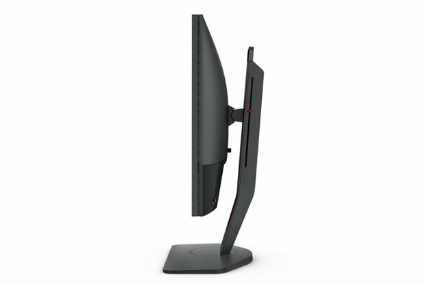 BenQ XL2411K 24" | 1920x1080 TN | 144Hz | Gaming Monitor