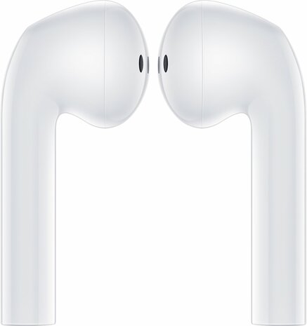Xiaomi Redmi Buds 3 Pro | Draadloze In-Ear Bluetooth Oordopjes | Wit