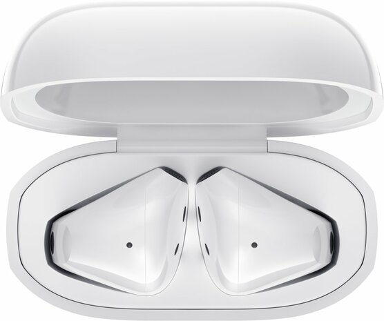 Xiaomi Redmi Buds 3 Pro | Draadloze In-Ear Bluetooth Oordopjes | Wit