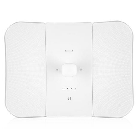 Ubiquiti Networks LBE-5AC-LR antenne Richtantenne 26 dBi