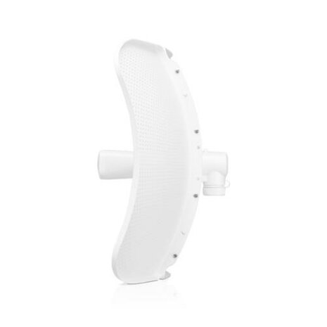 Ubiquiti Networks LBE-5AC-LR antenne Richtantenne 26 dBi