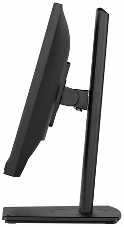 iiyama ProLite XUB2293HS-B5 21.5" | 1920x1080 IPS | 75Hz | Monitor