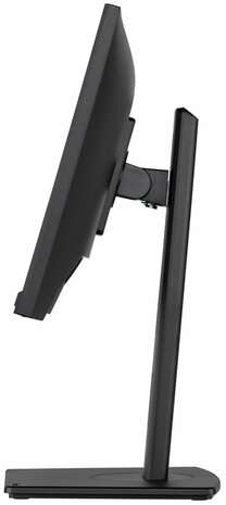 iiyama ProLite XUB2293HS-B5 21.5" | 1920x1080 IPS | 75Hz | Monitor