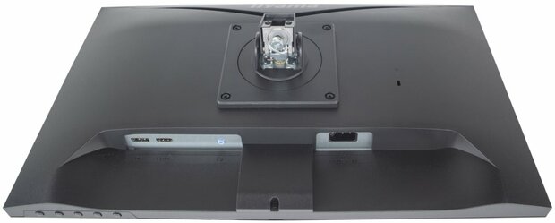 iiyama ProLite XUB2293HS-B5 21.5" | 1920x1080 IPS | 75Hz | Monitor