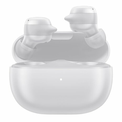 Xiaomi Redmi Buds 3 Lite | Draadloze In-Ear Bluetooth Oordopjes | Wit