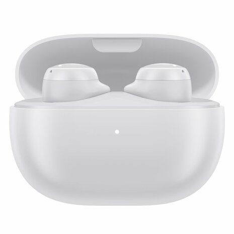 Xiaomi Redmi Buds 3 Lite | Draadloze In-Ear Bluetooth Oordopjes | Wit