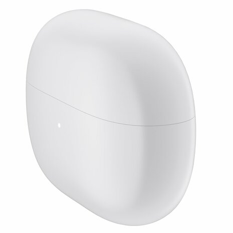 Xiaomi Redmi Buds 3 Lite | Draadloze In-Ear Bluetooth Oordopjes | Wit