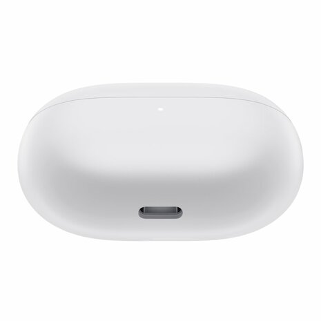 Xiaomi Redmi Buds 3 Lite | Draadloze In-Ear Bluetooth Oordopjes | Wit