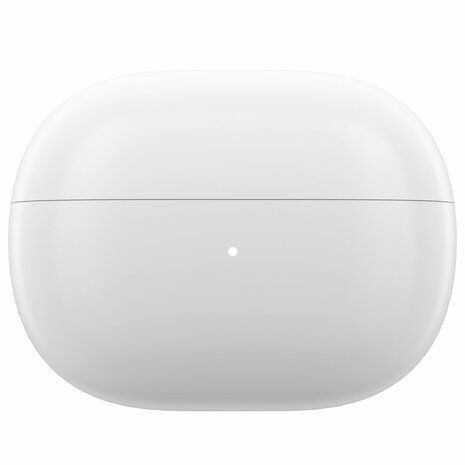 Xiaomi Redmi Buds 3 Lite | Draadloze In-Ear Bluetooth Oordopjes | Wit